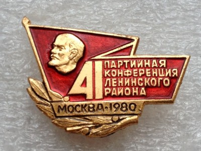 ккк 010.JPG