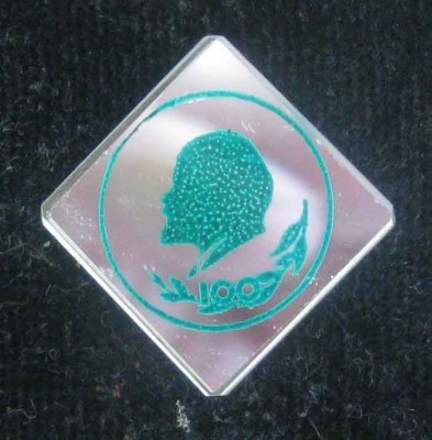 166.jpg
