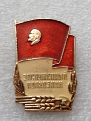 25 003.JPG