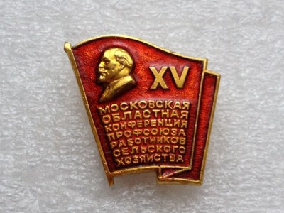 мл 005.JPG