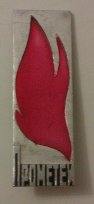 IMAG3253-1.jpg