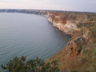 IMGP1141.JPG (100.46 КБ) 4002 просмотра IMGP1141.JPG