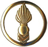 25-2a.jpg
