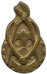 25-8a.jpg