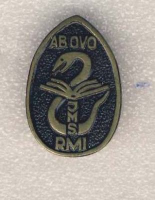 Школа юного медика АB OVO Рижского мединститута..jpg