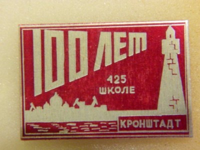 791448097agDTEv4.jpg