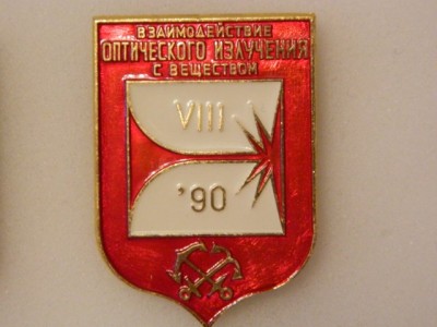 06e1b6753dgDTEv4.jpg