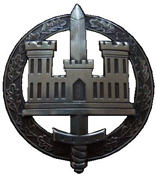 25-20a.jpg