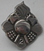 25-21a.jpg