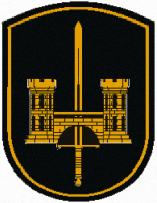 25-22a.jpg
