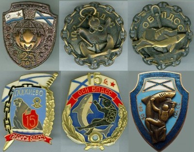 Безымянный 1.jpg