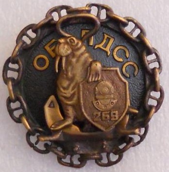 Безымянный 5.jpg