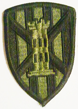 25-44a.jpg