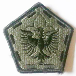 25-46a.jpg