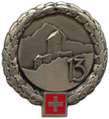 27-8a.jpg