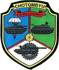 27-5a.jpg