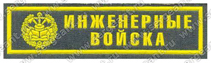25-43a.jpg