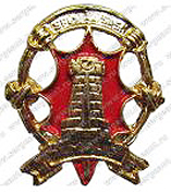 25-41a.jpg