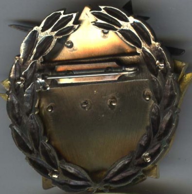 1ya_liniya_moscow_nn2.jpg (54.79 КБ) 5842 просмотра 1ya_liniya_moscow_nn2.jpg