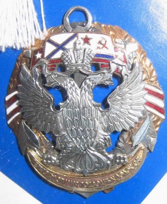 Изменение размера IMG_1962.jpg