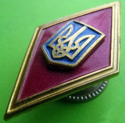 Военный Университет (малиновый).jpg