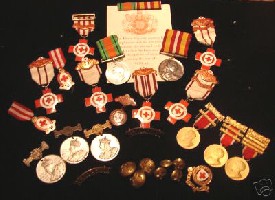 uk-red-cross.jpg