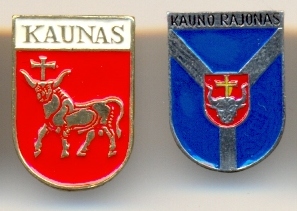 Copy of kauno aps.jpg