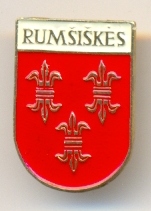 rumsiskes.jpg