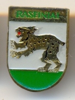 Copy (10) of kauno aps.jpg