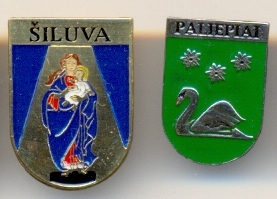 Copy (8) of kauno aps.jpg