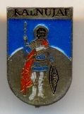 Copy (7) of kauno aps.jpg