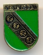 Copy (6) of kauno aps.jpg