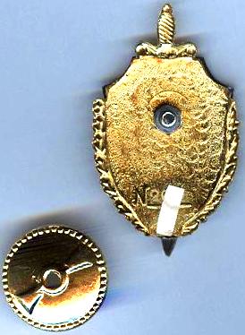 прок.сканер 389.jpg