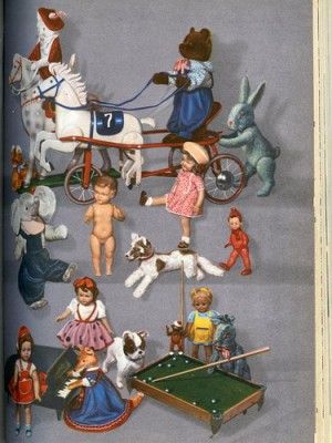 игрушки из книжки 1.jpg