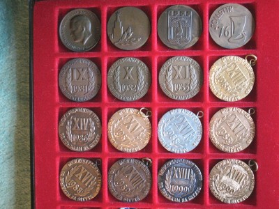 медали Космос Добровольский доп.jpg