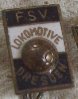 локомотив дрезден.JPG