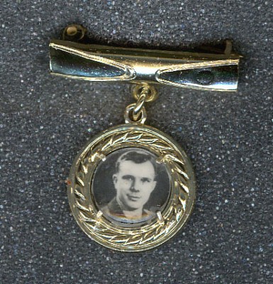 Gagarin_portrait.jpg