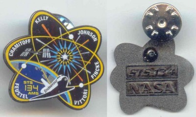 STS-134..JPG