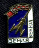 img195.jpg