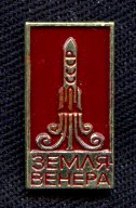 img194.jpg