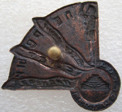 Слет пионеров первый реверс.jpg