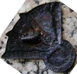 Первый слет пионеров 1929 реверс.jpg