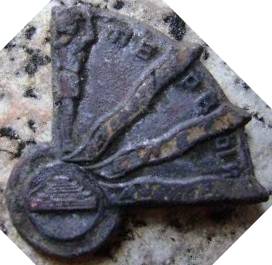 Первый слет пионеров 1929 1.jpg