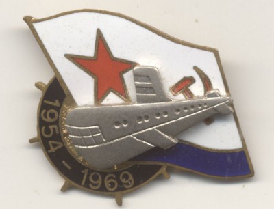 ПЛ Пух 9 39.jpg