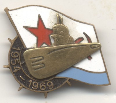 ПЛпух 9 39 а.jpg