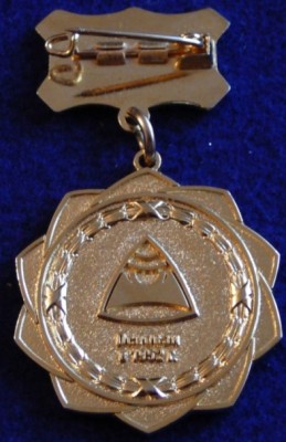P1310200.JPG