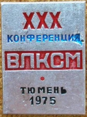 03.JPG