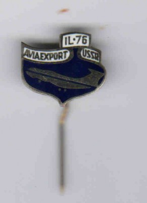 248.jpg