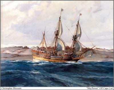 p-Christopher_Blossom_Maritime_Art_11.jpg