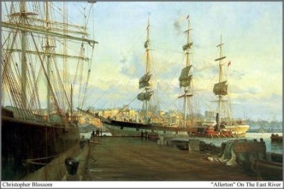 p-Christopher_Blossom_Maritime_Art_02.jpg